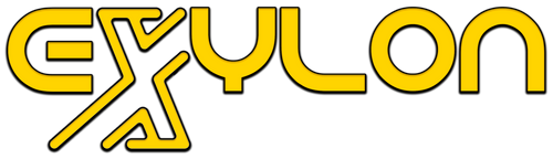 EXYLON FLUX